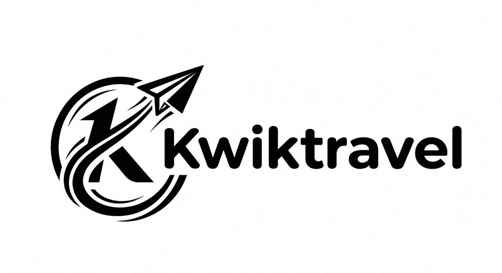 kwiktravel